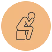 Physical stress