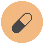 Chemical stress