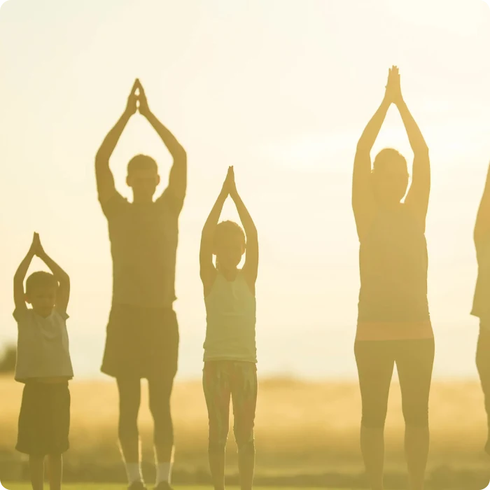 chiropractic for everyone