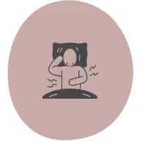 Fibromialgia