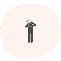 Dolor de cabeza