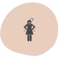Lumbalgia