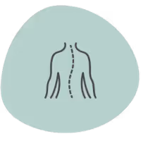 Scoliosis